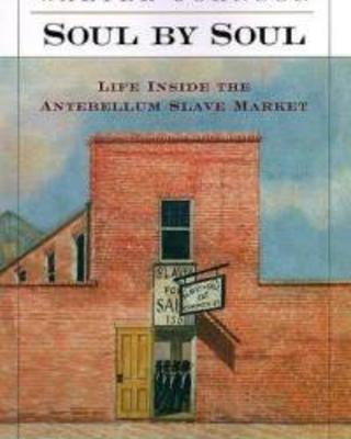 soul-by-life-inside-antebellum-slave-market-walter-johnson-hardcover-cover-art.jpg